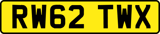 RW62TWX