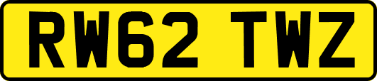 RW62TWZ