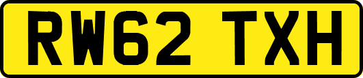 RW62TXH