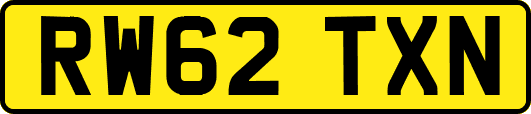 RW62TXN