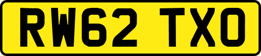 RW62TXO