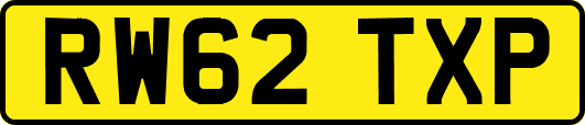 RW62TXP
