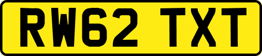 RW62TXT