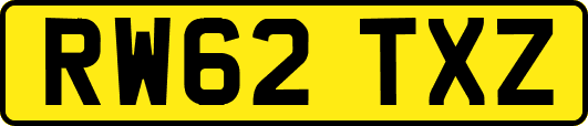 RW62TXZ
