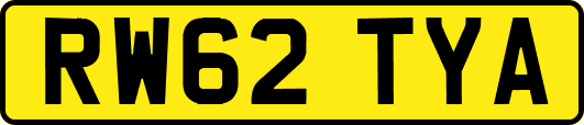 RW62TYA