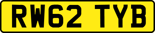 RW62TYB