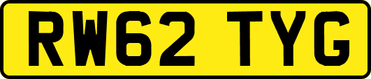 RW62TYG