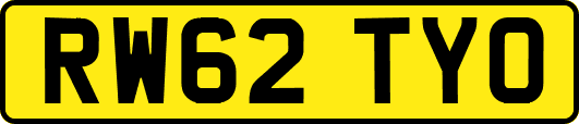 RW62TYO