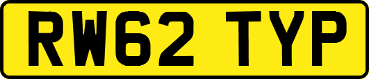 RW62TYP