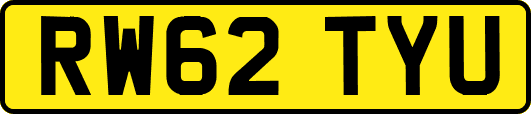 RW62TYU