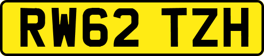 RW62TZH