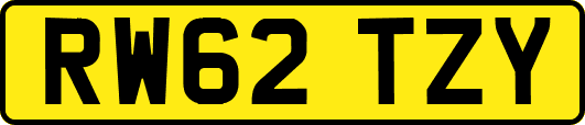 RW62TZY