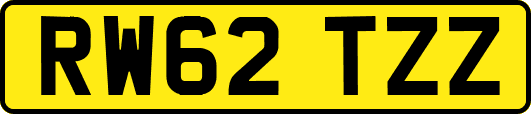 RW62TZZ