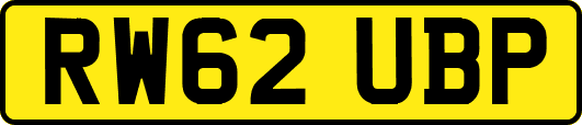 RW62UBP