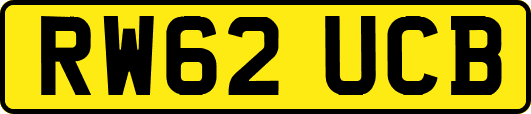 RW62UCB
