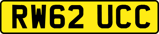 RW62UCC