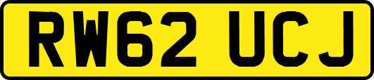 RW62UCJ