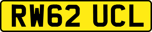 RW62UCL
