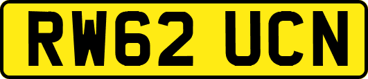 RW62UCN