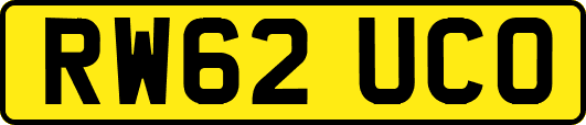 RW62UCO