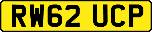RW62UCP