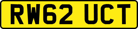 RW62UCT