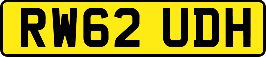 RW62UDH