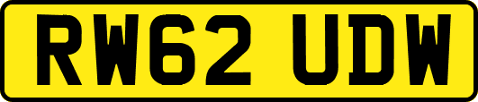 RW62UDW