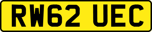RW62UEC