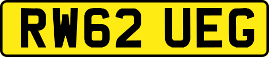 RW62UEG