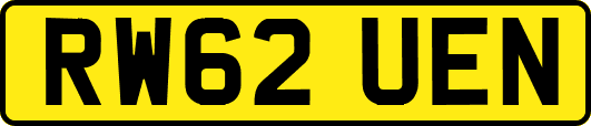RW62UEN