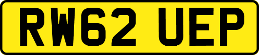 RW62UEP