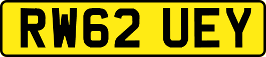 RW62UEY