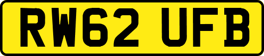 RW62UFB