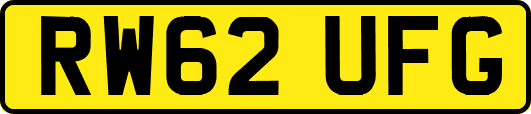 RW62UFG