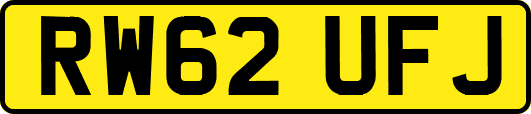 RW62UFJ