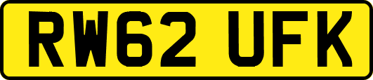 RW62UFK
