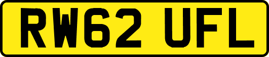 RW62UFL