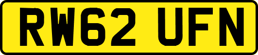 RW62UFN