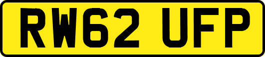 RW62UFP