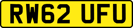 RW62UFU