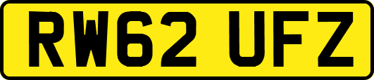 RW62UFZ