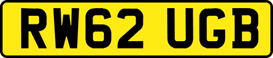 RW62UGB