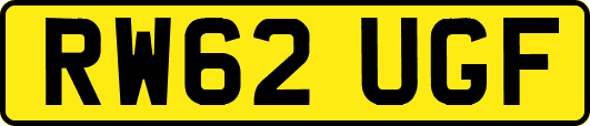 RW62UGF