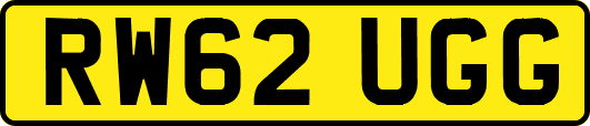RW62UGG