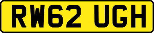 RW62UGH