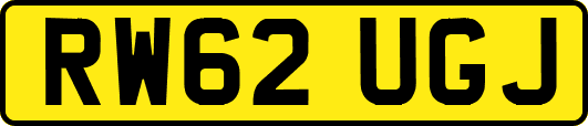 RW62UGJ