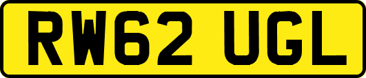 RW62UGL