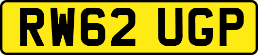 RW62UGP