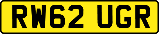 RW62UGR